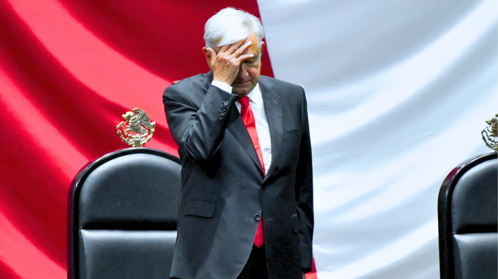 amlo_acumula faltante histórico